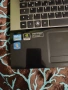 Acer v3-771g, снимка 3