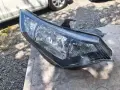 Десен фар за Хонда Сивик 9, снимка 3
