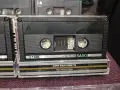 12 бр. качествени аудио касети TDK SA90 – TYPE II – хромна лента - Made in Japan + подарък, снимка 5