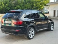 X5 e70 3.0d 2009, снимка 4