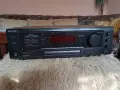 Продавам ресивър SONY, снимка 15