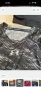 Under Armour Compression Vintage L и XL, снимка 3