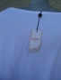 3XL и 4XL Нова  блуза Belle Curve , снимка 6