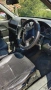 хонда црв2 honda crv2 2.0i газ/бензин , снимка 6