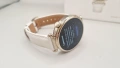 Часовник Huawei Watch GT 6 41mm, снимка 2