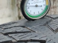 Бусови гуми 215 65 16 С Ц Нокиан Nokian. Налични са 2 броя - нов внос., снимка 5