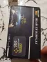 HUD M17,Heads up display OBD2 and GPS Dual System Speedometer for Car, Digit, снимка 5