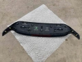 960308073R спойлер за пета врата багажник от Renault Captur 2 HFMF, 1.3TCe, Двигател H5H470, снимка 8