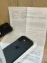 Apple iPhone 16 128GB Гаранция, снимка 1