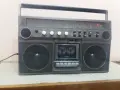 Радиокасетофон  "intercord STEREO. ", снимка 5