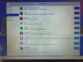 Lenovo ThinkPad T440P i5-4300M, 14", 16GB RAM, 660GB HDD , снимка 10
