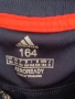 Adidas Ajax тениска, снимка 7