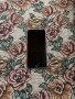 Продавам iPhone SE 2 2020, снимка 2
