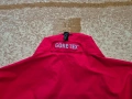 Gore Bike Wear Gore-tex технична горница biking cycling туризъм , снимка 7