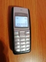 Nokia 1112, снимка 3