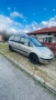 Ford Galaxy 2.8 V6 Газ/Бензин 205 к.с. – Поддържан, Всички документи налични, снимка 2
