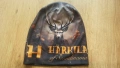 HUNTING Winter Hat Размер One Size зимна ловна шапка H1-4, снимка 1