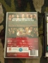 Criminal Minds, Return to Eden и World of Horrors DvD, снимка 6