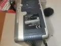 SHARP VL-E630 VIEWCAM 8-MADE IN JAPAN ВНОС FRANCE 0908261640L4, снимка 16