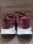Нови!Мъжки маратонки Nike Juniper Trail GoreTex-38номер, снимка 4