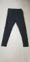 Philipp Plein Sport 2 in 1 Stretch Mens Size M / L  НОВО! ОРИГИНАЛ! Мъжки Къси Панталони + Клин, снимка 12