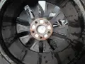 Джанти за Honda 16, снимка 4