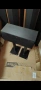 централна тонколона Klipsch R-25C, снимка 4