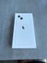 iPhone 13 , снимка 1