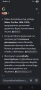 Битов филтър/пречиствател/ за вода, снимка 5