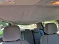 Peugeot 307, 2006 г., снимка 10