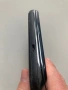 BlackBerry Torch 9800, перфектен, снимка 3