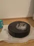 Lefant Robot Vacuum Cleaner – робот прахосмукачка, НЕИЗПОЛЗВАНА, пълен комплект, снимка 4