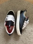 Vans Обувки Shoes Маратонки, снимка 9