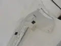Задна броня Ford kuga Titanium година 2013 2014 2015 2016 2017 код CV47-17K835-A, CV4717K835A , снимка 4