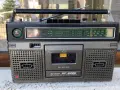 SHARP GF 8080H-оригинален ретро радиокасетофон от края на 70-те! , снимка 11