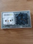 Двоен контакт за вграждане в стена с USB портове, снимка 2