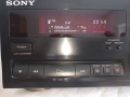 SONY TC-K461S, снимка 5