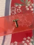 Дамски чехли Ted Baker, снимка 2