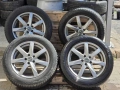 5х108 17 Джанти Peugeot Citroen Volvo Ford 5x108, снимка 4