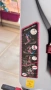 Детски стол за кола 9-18кг isofix или с колан, снимка 5