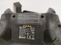 Контролери GameSir Cyclone 2 Shadow Black/ НОВИ/24 месеца гаранция, снимка 10