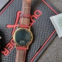 Seiko 5E20 - 8A10, снимка 2
