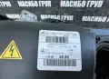 Фар десен фарове за Мерцедес ГЛ 166 Mercedes GL W166, снимка 11