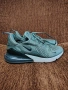 Nike air max 270 оригинални размер 40, снимка 2
