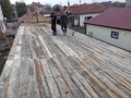 Ремонт на Поквиви, снимка 6