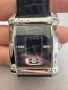 Оригинален дамски ръчен часовник Candino , снимка 9