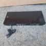 Sony BDP-S490, снимка 3