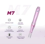 Dr. Pen Ultima M7-W, Dermapen, Безжичен, Микронидлинг, Против бръчки, Премахване на петна, снимка 6