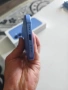 iPhone 16 като нов без забележка, снимка 3