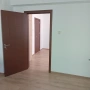 Тристаен апартамент, снимка 8